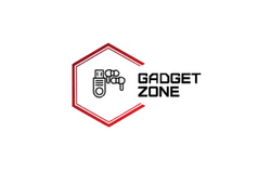 Gadget Zone